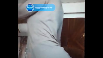 Grils show that will make you come