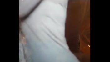 Grils Show That Will Make You Come thumbnail