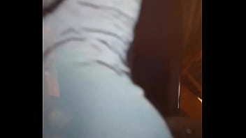 Grils show that will make you come