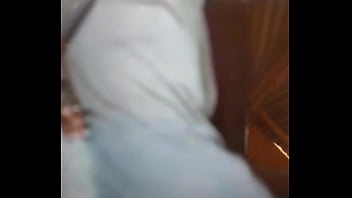 Grils show that will make you come