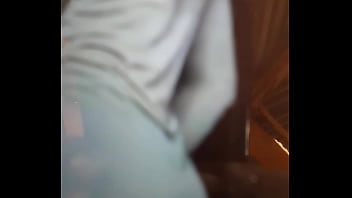 Grils show that will make you come