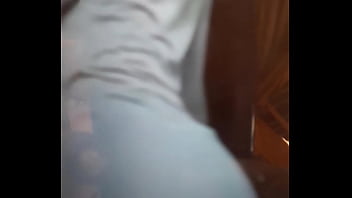 Grils show that will make you come