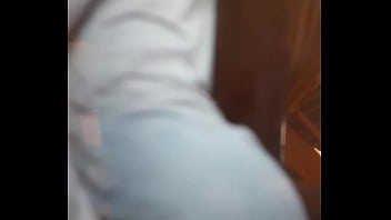 Grils show that will make you come