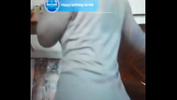 Grils show that will make you come