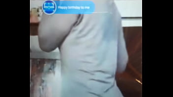 Grils Show That Will Make You Come thumbnail