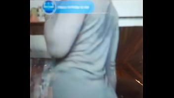 Grils show that will make you come