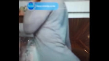 Grils Show That Will Make You Come thumbnail