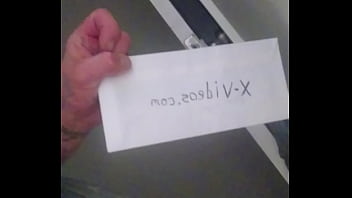 Verification video