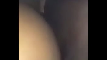 Video bokep part 22481891