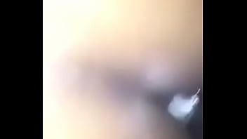 Video bokep part 22481891