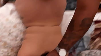 Loud screaming that pussy up