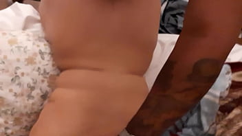 Loud screaming that pussy up Loud screaming that pussy up
