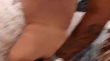 Loud screaming that pussy up