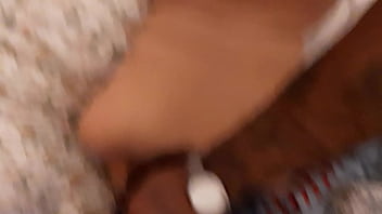 Loud screaming that pussy up