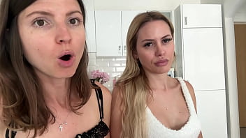 Gina gerson and maya rose talking about libido Gina gerson and maya rose talking about libido