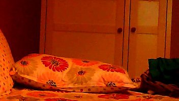 Saggy Portuguese Creampie Fuck With Hidden Cam thumbnail