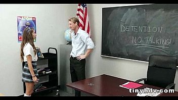 Petite teen fuck 7 91