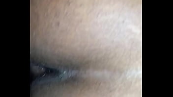 Video bokep part 26289611