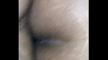 Video bokep part 26289611