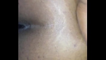 Video bokep part 26289611