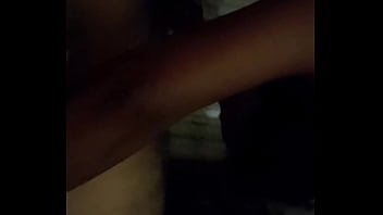 V stayata toi me smuche