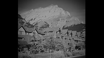 Banff