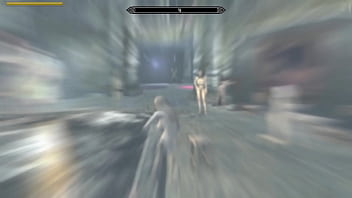 Sneak preview for toys&love orgies