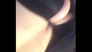 One of my sexy ass sluts sent me this pussy dance to make me cream