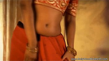 Ali babba goddess lover