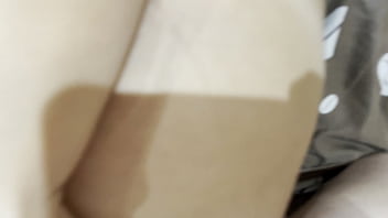 Sex with friend's wife