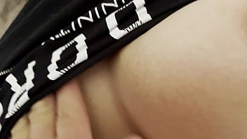 Sex with friend's wife