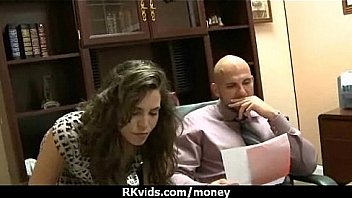 Amateur girl goes wild 7