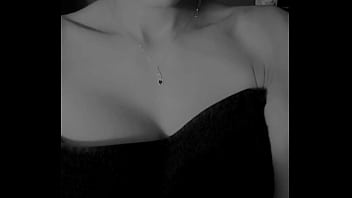 Bonne soirée les coquins coquines