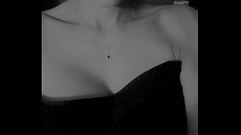 Bonne soirée les coquins coquines