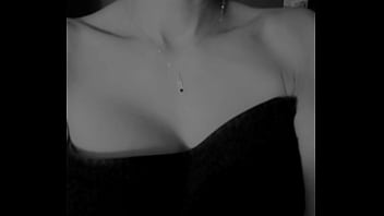 Bonne soirée les coquins coquines