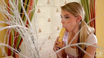 A toy for all occassions