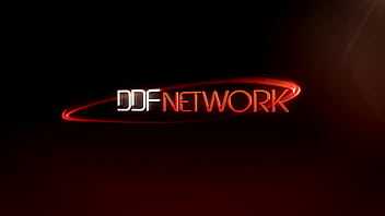 A toy for all occassions