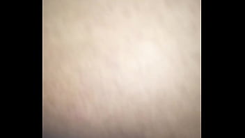 Dandole duro a mi prima fucking my step cousin hard