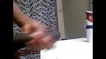 6be51a74 22d6 4c3a b986 219d75f1c0d1