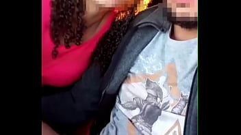 Punhetinha Para O Corno thumbnail