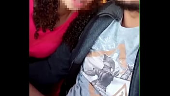 Punhetinha para o corno