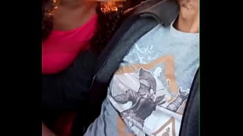 Punhetinha para o corno