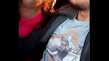 Punhetinha para o corno