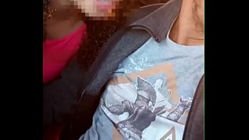 Punhetinha para o corno