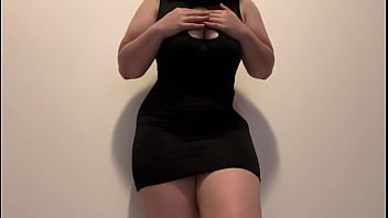 Wanna explore my body