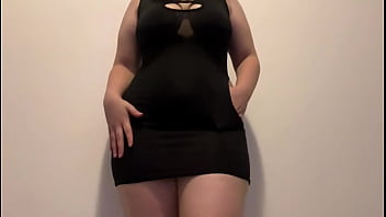 Wanna explore my body