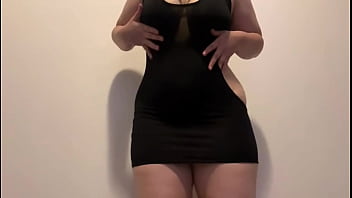 Wanna explore my body