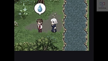 My Friend Is Staying At My House And I Don't Know What To Think About Ithenteria Chronicles 3 Part 25 Eng thumbnail