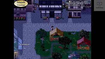 My friend is staying at my house and i don't know what to think about it chronicles 3 part 25 eng