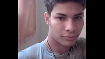 Vídeo De Verificación thumbnail